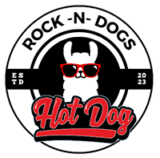 Rock and Hotdogs